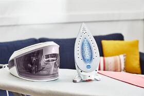 Žehlicí systém Tefal SV8011E0 bílý

 obrázek produktu 13 z 17