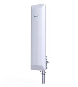 Venkovní anténa Evolveo HDO, aktivní DVB-T/T2 

 obrázek produktu 1 z 4