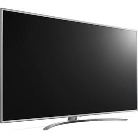 Televize LG 75UM7600 

 obrázek produktu 7 z 14