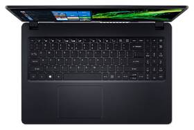 Notebook Acer 5 (A515-43G-R9ZW) černý

 obrázek produktu 4 z 7
