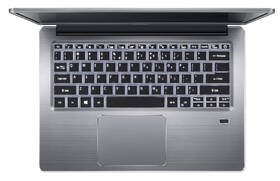 Notebook Acer 3 (SF314-58-55T5) stříbrný

 obrázek produktu 4 z 7
