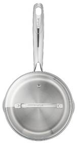 Rendlík Tefal G7192356 nerez

 obrázek produktu 1 z 8