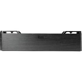 Reproduktor Polk Signature S35 ELITE (1 ks) černý

 obrázek produktu 3 z 7