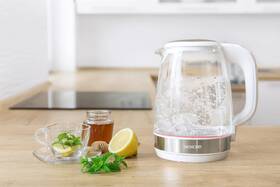 Rychlovarná konvice Sencor SWK 2190WH bílá

 obrázek produktu 13 z 14