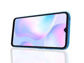 Mobilní telefon Xiaomi Redmi 9A modrý

 obrázek produktu 2 z 8