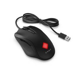 Myš HP OMEN Vector Essential černá

 obrázek produktu 5 z 5