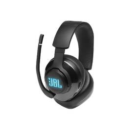 Headset JBL Quantum 400 černý

 obrázek produktu 3 z 20