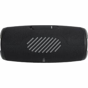 Přenosný reproduktor JBL XTREME 3 černý

 obrázek produktu 5 z 12