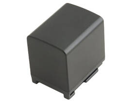 Baterie Avacom Canon BP-820 Li-Ion 7.4V 1780mAh 13.2Wh 
