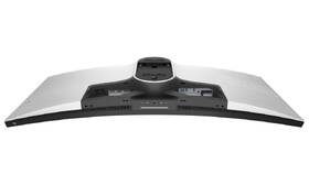 Herní monitor Dell AW3821DW 

 obrázek produktu 8 z 9