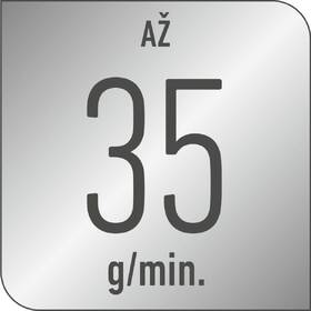 Žehlička Tefal FV2837E0 

 obrázek produktu 7 z 10