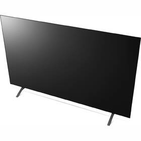 Televize LG OLED55A1 

 obrázek produktu 6 z 10