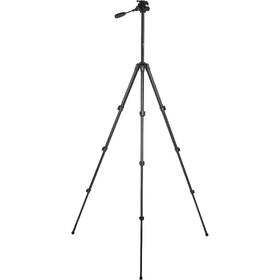 Stativ Velbon M47 

 obrázek produktu 5 z 8