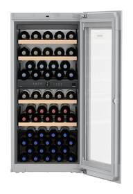 Vinotéka Liebherr EWTgw 2383 bílá

 obrázek produktu 5 z 8
