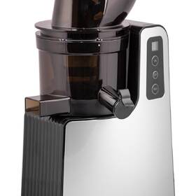 Odšťavňovač Orava Taurus 1 

 obrázek produktu 5 z 7