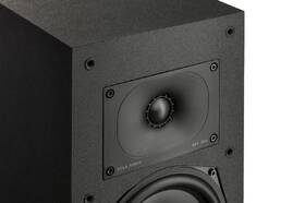 Reproduktory Polk Monitor XT 20 (2 ks) černé

 obrázek produktu 5 z 6