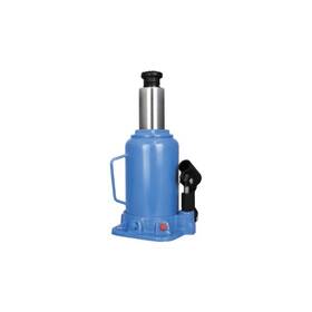 Hever hydraulický Güde GSH 20 t 

 obrázek produktu 1 z 4