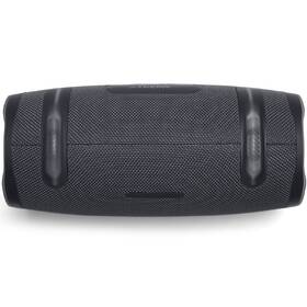 Přenosný reproduktor JBL Xtreme 2 Gun Metal 

 obrázek produktu 7 z 10