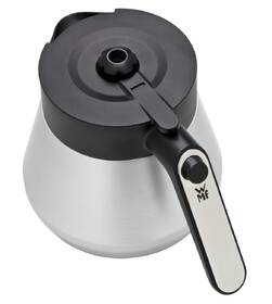 Kávovar WMF Thermo 0412330011 nerez

 obrázek produktu 8 z 11