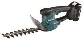 Nůžky na trávu Makita DUM111SYX (s baterií) 

 obrázek produktu 1 z 3