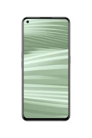 Mobilní telefon realme GT 2 5G 12GB/256GB - Paper Green 

 obrázek produktu 2 z 8