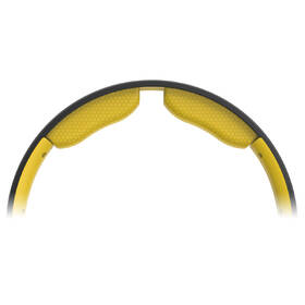 Headset HORI Gaming pro Nintendo Switch - Pikachu Cool 

 obrázek produktu 2 z 3