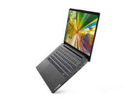 Notebook Lenovo 5 14ITL05 šedý

 obrázek produktu 9 z 10