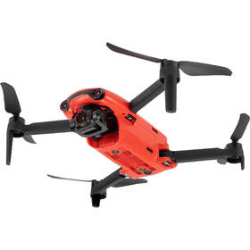 Dron Autel Robotics EVO Nano+ Premium červený

 obrázek produktu 4 z 9