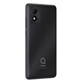Mobilní telefon ALCATEL 1B 2022 (5031G) - Prime Black 

 obrázek produktu 6 z 8