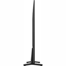 Televize Samsung QE43Q60A 
