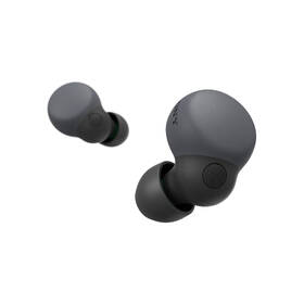 Sluchátka Sony LinkBuds S černá

 obrázek produktu 5 z 9