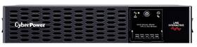 Záložní zdroj CyberPower Professional Series III RackMount 1500VA/1500W, 2U 

 obrázek produktu 1 z 4
