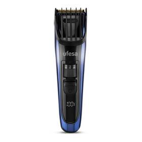Zastřihovač vlasů UFESA Undercut CP6850 

 obrázek produktu 1 z 3