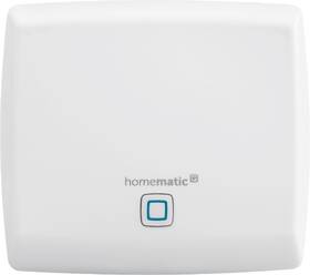 Kompletní sada Homematic IP zabezpečení 

 obrázek produktu 1 z 8