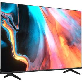 Televize Hisense 55E7HQ 

 obrázek produktu 6 z 12