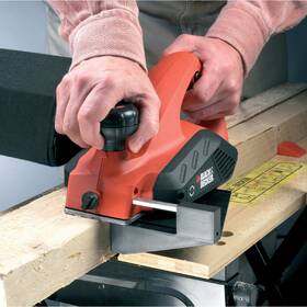 Hoblík Black-Decker KW712-QS 

 obrázek produktu 7 z 7
