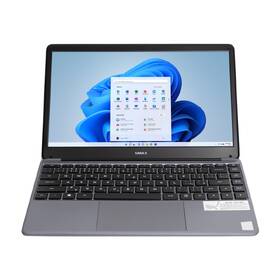 Notebook Umax VisionBook 14WQ LTE šedý

 obrázek produktu 2 z 7