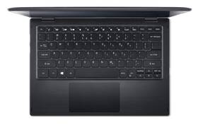Notebook Acer Spin 1 (SP111-33-C1MZ) + Microsoft 365 pro jednotlivce černý

 obrázek produktu 5 z 9