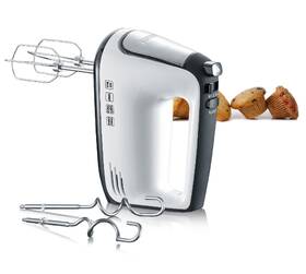 Ruční šlehač Severin HM 3830 

 obrázek produktu 3 z 8