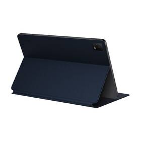Dotykový tablet TCL NXTPAPER 11 + flipové pouzdro šedý

 obrázek produktu 9 z 11