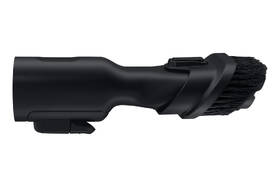 Tyčový vysavač Samsung JET 75E complete VS20B75ACR5/GE stříbrný

 obrázek produktu 13 z 17