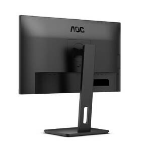 Monitor AOC 24P3CV černý

 obrázek produktu 4 z 10
