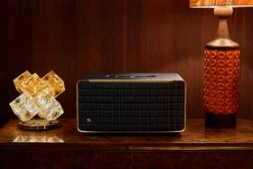 Reproduktor JBL Authentics 500 černý

 obrázek produktu 10 z 11