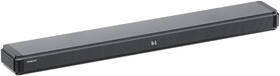 Soundbar Sencor SSB 4450BS černý

 obrázek produktu 3 z 6