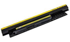 Baterie PATONA pro DELL Inspiron 14R/15R/17R 2200mAh Li-lon 14,8V 

 obrázek produktu 1 z 1