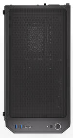Case ENDORFY Signum 300 Core černá

 obrázek produktu 15 z 18