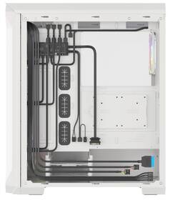 Case Genesis IRID 505 ARGB bílá

 obrázek produktu 15 z 17