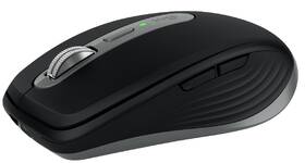 Myš Logitech MX Anywhere 3S pro MacBook šedá

 obrázek produktu 4 z 8