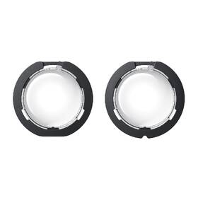 Ochranná čočka Insta360 X3 

 obrázek produktu 2 z 5