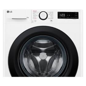 Set výrobků LG FSR5A04WL + RC91V9AVRN bílý

 obrázek produktu 4 z 25